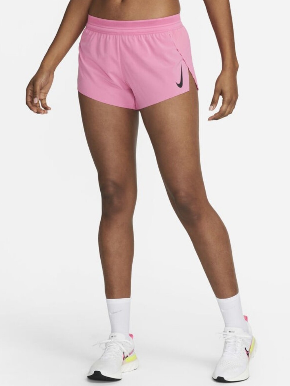 Nike AeroSwift M Dri-fit ADV Running Shorts